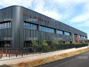 Bureaux à vendre Montpellier Est Proche Frejorgues