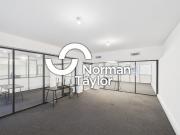 Bureaux à vendre Montpellier Garosud Tramway et A9 à...