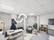 Bureaux à vendre Montpellier Nord Proche tramway