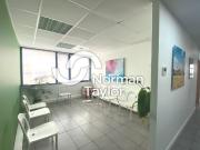 Bureaux à vendre Montpellier Parc 2000 Proche Tram et Gare