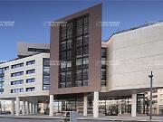 Bureaux à vendre Montpellier Port Marianne, proche...