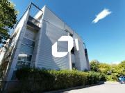 Bureaux à vendre Montpellier Proche aéroport et autoroutes