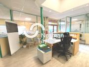 Bureaux à vendre Montpellier Proche autoroute et gare