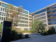 Bureaux à vendre Montpellier Proche gare TGV et tramway