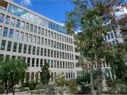 Bureaux à vendre Montpellier Proche gare TGV et tramway