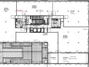 Bureaux à vendre Montpellier Quartier Cambacérès, proche...