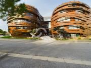 Bureaux à vendre Montpellier Quartier Millénaire et...