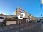 Bureaux à vendre Montreuil Proche métro Mairie de Montreuil