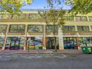 Bureaux à vendre Montrouge Proche métro et RER