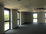 Bureaux à vendre Mulhouse Proche gare TGV et autoroutes