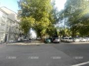 Bureaux à vendre Nancy Centre Gare Proche gare et...