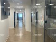 Bureaux à vendre Nancy Rives de Meurthe Proche services