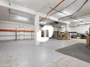 Bureaux à vendre Nanterre Proche RER et autoroutes A14...