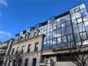 Bureaux à vendre Nantes centre Proche transports en commun