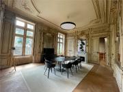 Bureaux à vendre Nantes centre Proche transports en commun