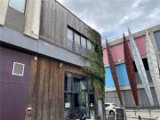 Bureaux à vendre Nantes Île Beaulieu Proche bus et tram