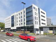 Bureaux à vendre Nantes Nord Est Proche périphérique et tram