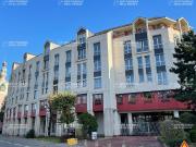 Bureaux à vendre Nantes Proche gare