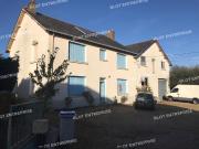 Bureaux à vendre Nantes Proche périphérique et route de...