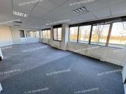 Bureaux à vendre Nantes Proximité gare SNCF et bus