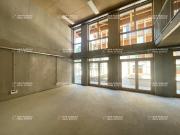 Bureaux à vendre Nantes Quartier Nefs Création