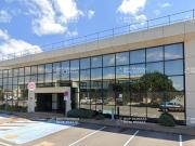 Bureaux à vendre Narbonne ZAC de la Bonne Source