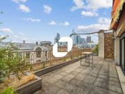 Bureaux à vendre Neuilly sur Seine Proche métro Pont de...