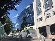 Bureaux à vendre Nice Arenas Proche A8, voie Mathis,...