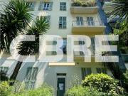 Bureaux à vendre Nice Centre Proche tramway et gare