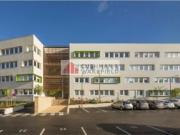 Bureaux à vendre Nîmes Parc Georges Besse, proche centre...