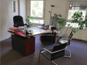 Bureaux à vendre Niort Centre ville, bus et autoroute