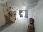 Bureaux à vendre Nogent sur Marne Proche RER A et autoroutes