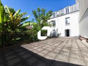 Bureaux à vendre Nogent sur Marne Proche RER A Nogent...