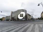 Bureaux à vendre Nogent sur Marne Proche RER E et A4 A86