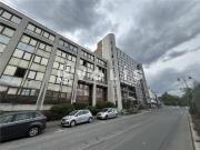 Bureaux à vendre Nogent sur Marne Proche RER et bus