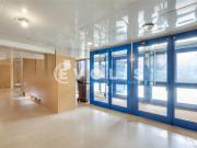 Bureaux à vendre Noisy le Grand Proche RER, bus et...