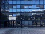 Bureaux à vendre Noisy le Grand Proche RER et autoroutes...