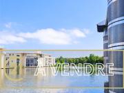 Bureaux à vendre Nord de Caen Proche transports Bureaux à vendre Nord de Caen Proche transports