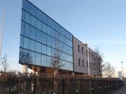 Bureaux à vendre Noyelles Godault Proche A1 et zone...