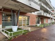 Vente bureaux Olivet Proximité Clinique de...