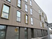 Bureaux à vendre Orléans Proche centre ville et axes...