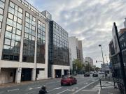 Bureaux à vendre Orléans Proche gare et transports en commun