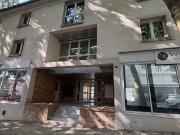 Bureaux à vendre Orléans Proche tramway et bus