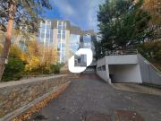 Bureaux à vendre Orsay Proximité N118 et RER B