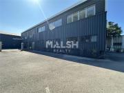 Bureaux à vendre ou louer Villefranche sur Saône Proche A6