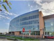 Bureaux à vendre Oullins Proche métro, gare et autoroute