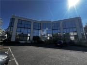 Bureaux à vendre Palaiseau Proche A10, N118, TGV Massy