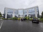 Bureaux à vendre Palaiseau Proche RER, bus et autoroutes