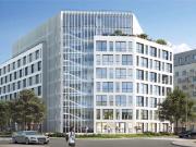 Bureaux à vendre Palaiseau Proche TGV, RER et autoroutes