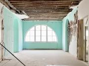 Bureaux à vendre Paris 10 Proche Gare de l'Est et métro